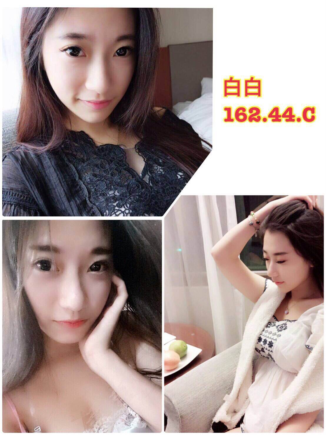 苗栗 玲玲 擅長陪洗 38F